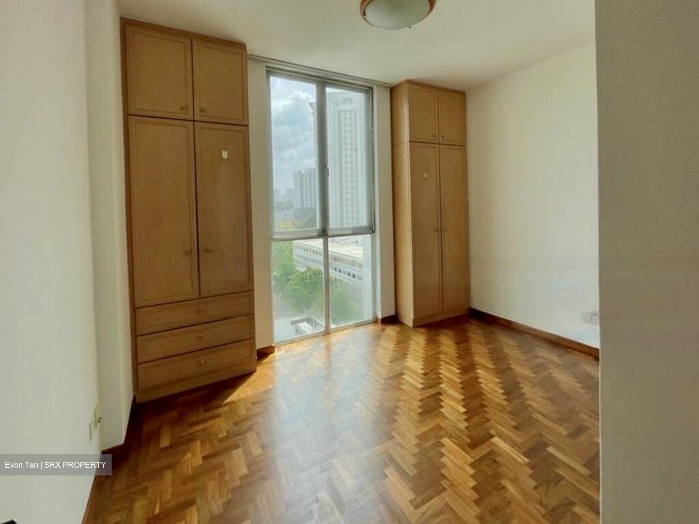 Maysprings (D23), Apartment #448268901